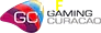 Gaming License