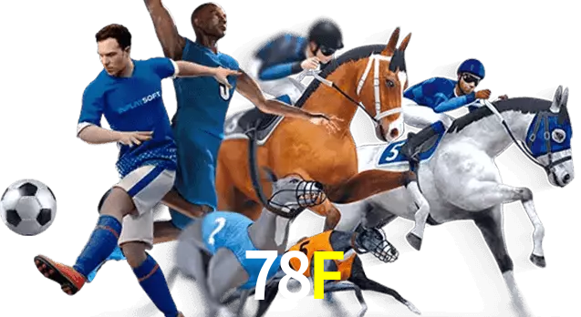78F
