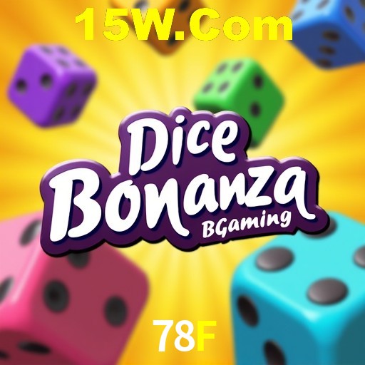 Descubra a Magia dos Jogos de Arcade no 78F