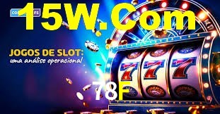 Tournaments 78F