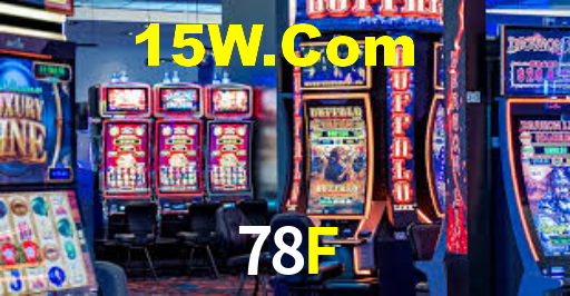 78F,78F.Com