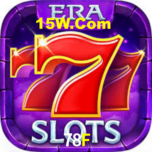 78F - A Melhor Escolha Para Jogadores De Cassino - 78F.Com