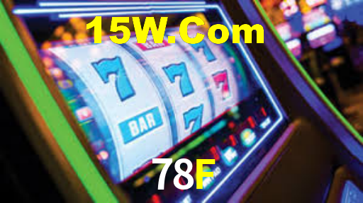 78F