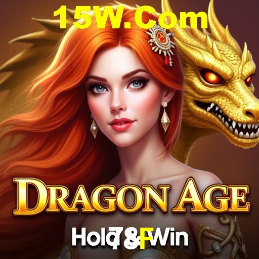 Descubra o Mundo do Cassino Online com 78F