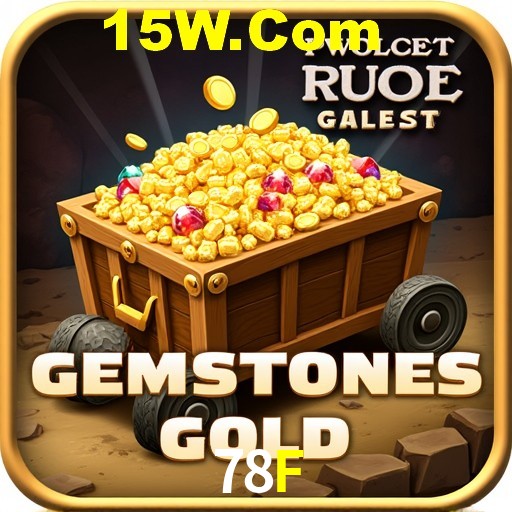 Slot Games 78F