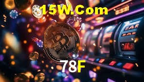 Football Betting 78F