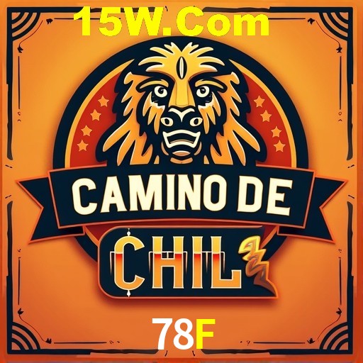 Flash Promotion 78F