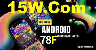 Exclusive Games 78F