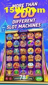 Welcome Bonus 78F