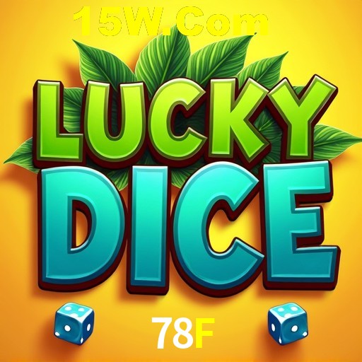 Live Casino 78F