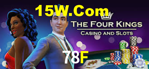 78F.Com