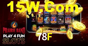 VIP Casino 78F