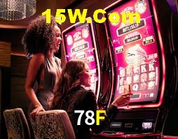 Tennis Betting 78F