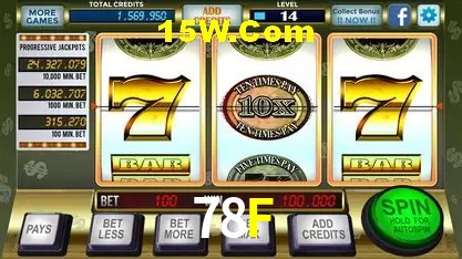 Player Reviews 78F