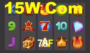 Welcome Bonus 78F