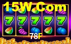 78F,78F.Com