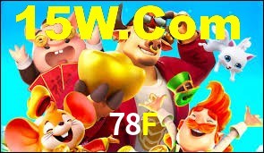 Crash Games Statistics 78F
