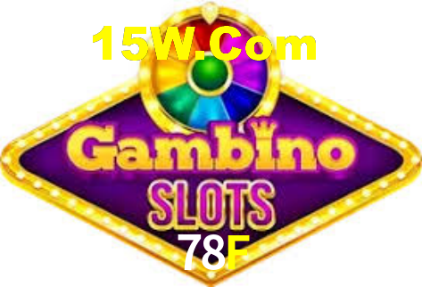 78F.Com