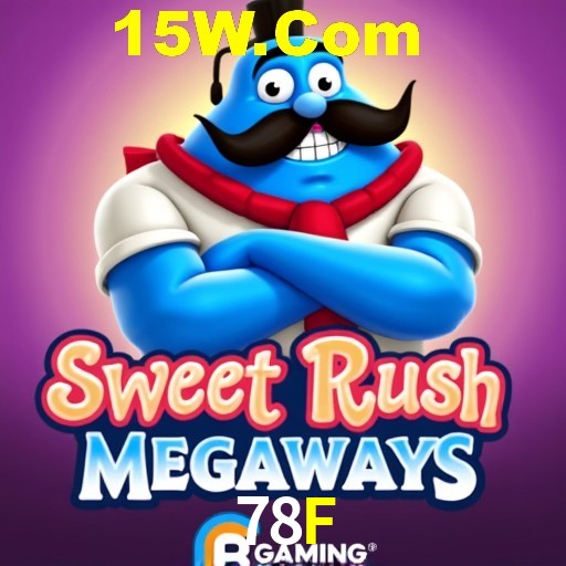 Account Benefits 78F