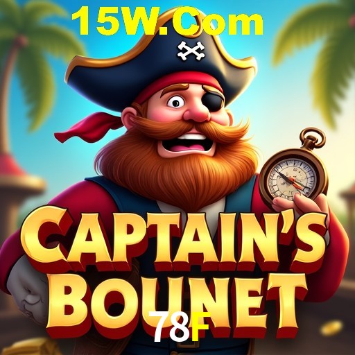 Games Directory 78F