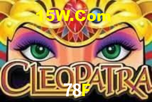 78F.Com