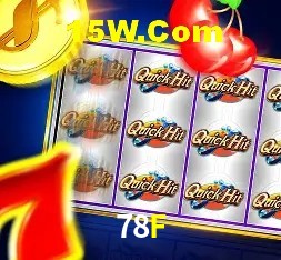 API Integration 78F