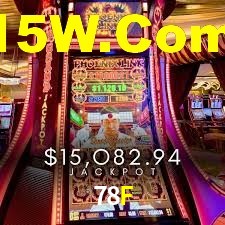 Blackjack Table 78F