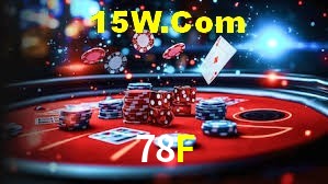 Basketball Betting 78F