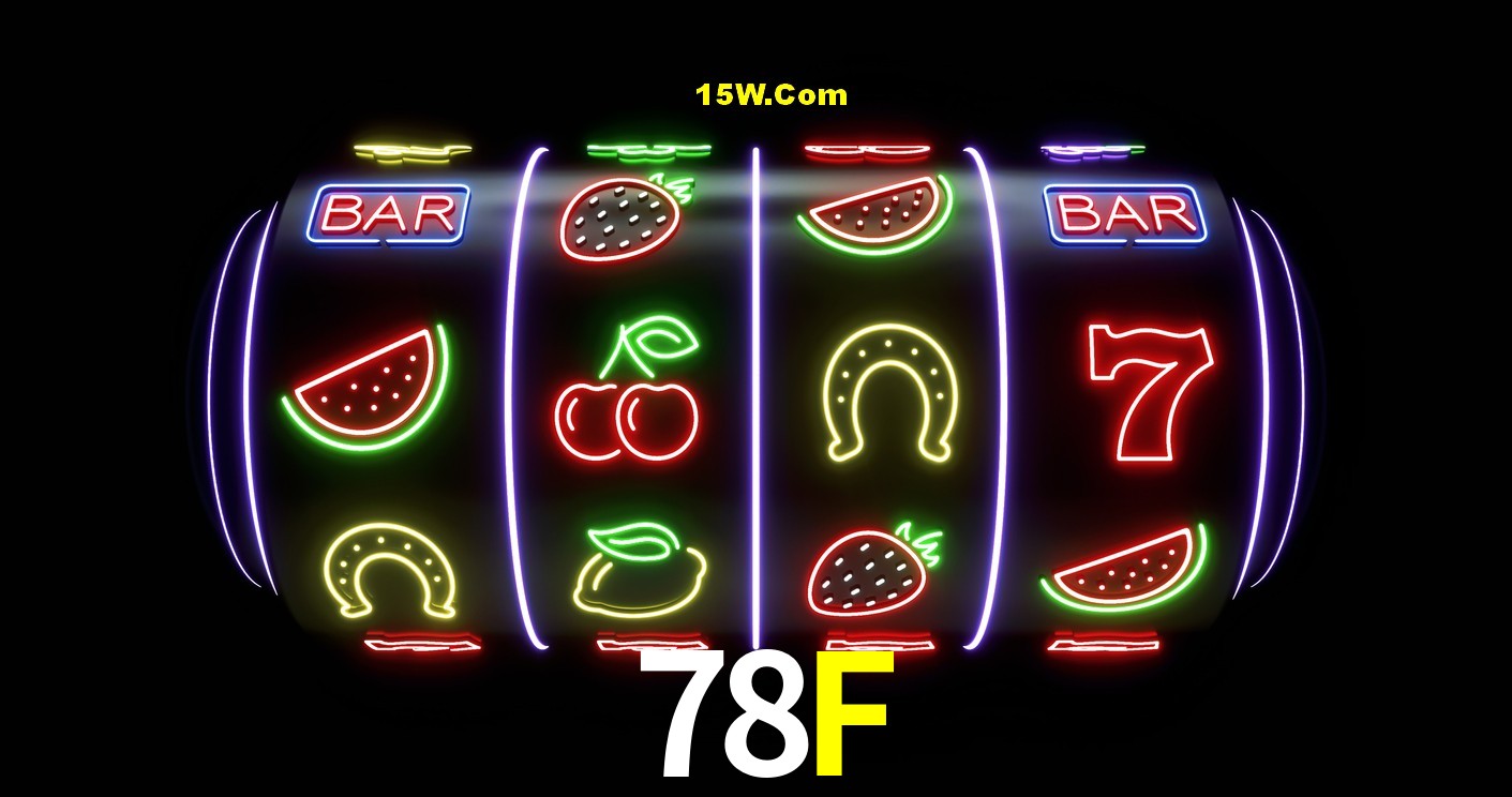 Player Reviews 78F