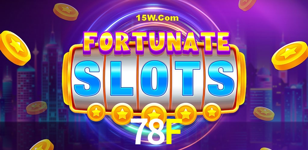 Bonus Features 78F