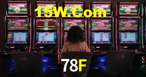 78F