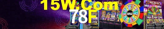 Aviator Game 78F