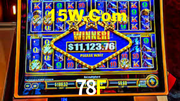 Exclusive Games 78F