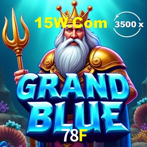 Football Betting 78F