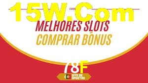 Welcome Bonus 78F