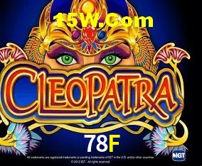 Live Casino 78F