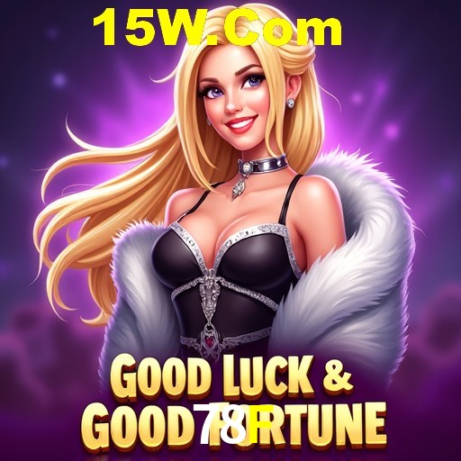 Seasonal Promotions 78F