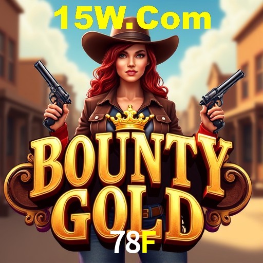 Descubra o Mundo do Cassino Online com 78F