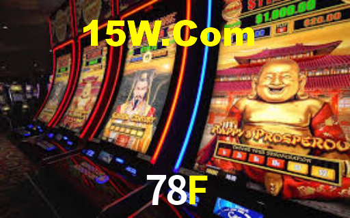 78F.Com