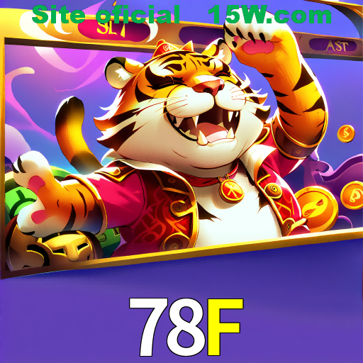 78F